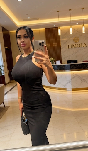 Lorena deplasari am si locație de lux  doar pe WhatsApp 