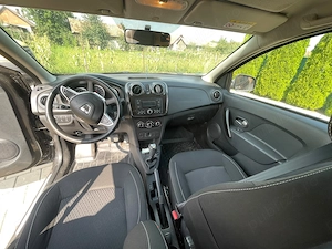 Dacia Sandero Easy-R - imagine 7