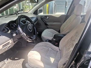 Vanzare Renault Megane 2 1.6 16V 2008 Ianuarie - imagine 3