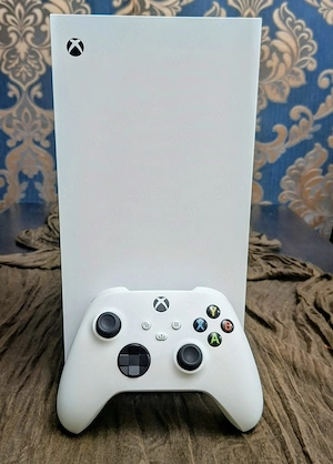 Pachet   Xbox Series X Digital Edition 1TB