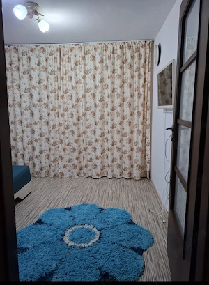 Închiriez apartament 2 camere - imagine 4