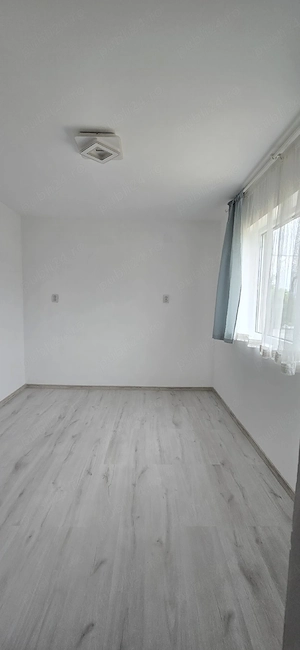 Casa sat Ciurea Lunca Cetatuii  - imagine 2