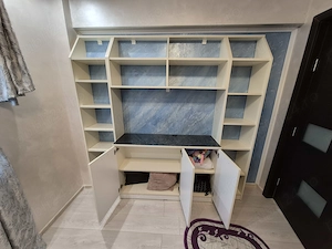 Mobilier dormitor 200 200