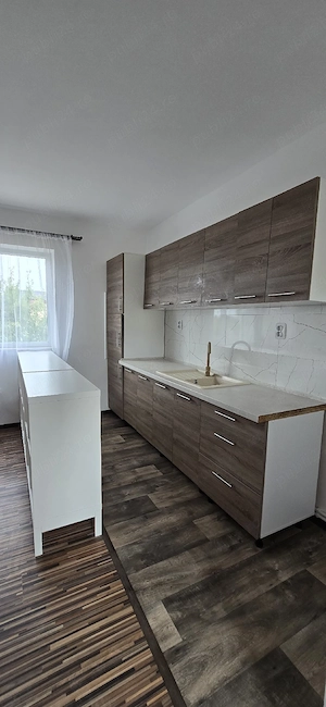 Casa sat Ciurea Lunca Cetatuii  - imagine 5