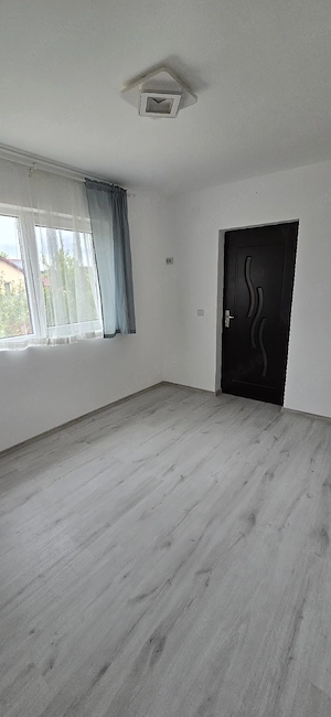 Casa sat Ciurea Lunca Cetatuii  - imagine 4