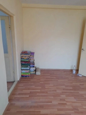 Vand ap. cu 2 camere nedecomandat - imagine 6