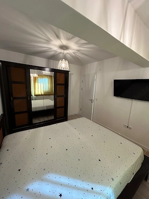 Studio modern Calea Severinului - imagine 3
