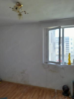 Vand ap. cu 2 camere nedecomandat - imagine 5