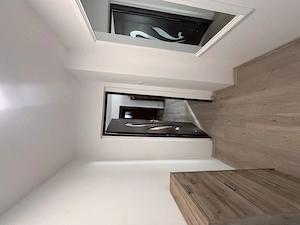 Apartament de vânzare orsova  - imagine 2