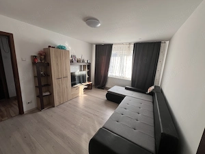 Apartament de vânzare orsova  - imagine 4