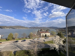 Apartament de vânzare orsova 