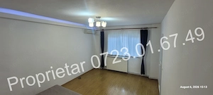 PROPRIETAR   Garsonieră decomandată 33 mp | Str. Piscului nr. 9 | Tineretului   Timpuri Noi - imagine 2