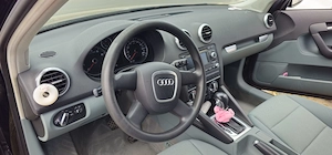 Audi a3 hatchback - imagine 7