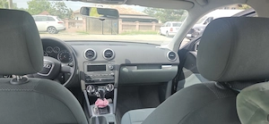 Audi a3 hatchback - imagine 9