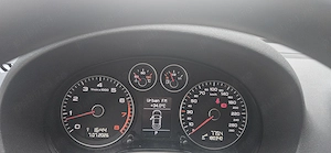 Audi a3 hatchback - imagine 4