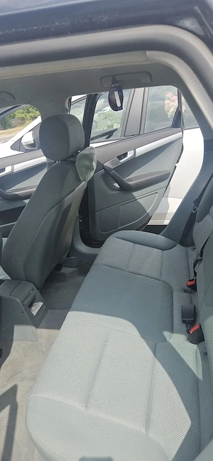 Audi a3 hatchback - imagine 5