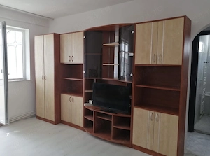 Închiriez ap cu 2 camere în Botoșani  - imagine 2