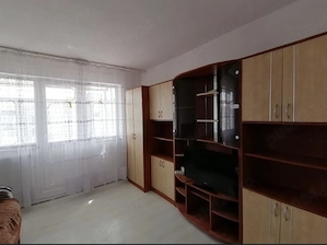 Închiriez ap cu 2 camere în Botoșani  - imagine 4