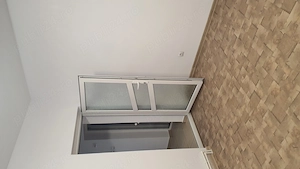 Casă de vânzare + teren 4km centru Vaslui, suburbia Brodoc  - imagine 29