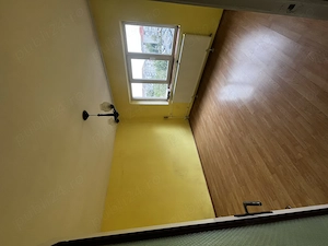 Inchiriere Apartament 2 Camere Decomandate de tip PB str. Eftimie Murgu - imagine 3