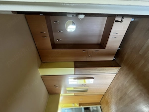 Inchiriere Apartament 2 Camere Decomandate de tip PB str. Eftimie Murgu - imagine 5