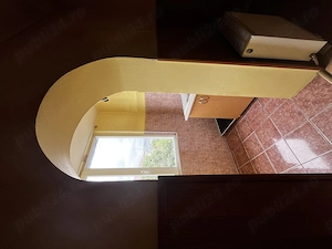 Inchiriere Apartament 2 Camere Decomandate de tip PB str. Eftimie Murgu - imagine 4