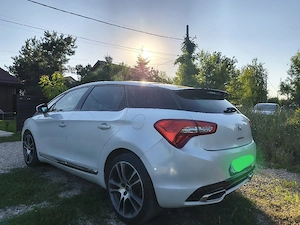 Vând Citro n DS5  - imagine 2