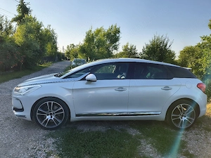 Vând Citro n DS5  - imagine 3