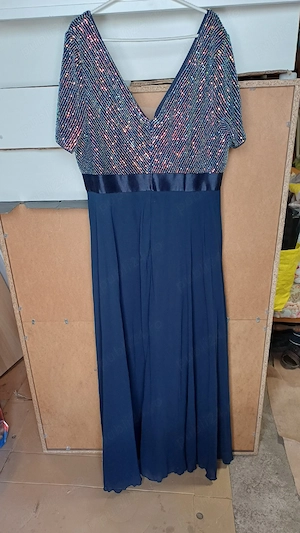 Rochie de seara