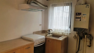 Casă de vânzare + teren 4km centru Vaslui, suburbia Brodoc  - imagine 15