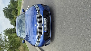 Vand BMW 330i xd - imagine 6