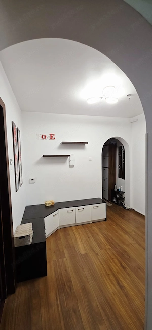 apartament de vanzare in Bacau