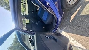 Vând RENAULT megane III, 1.5dci - imagine 3
