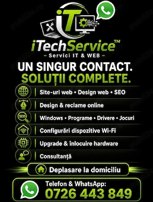 Pc ,laptop,camere,telefoane,internet