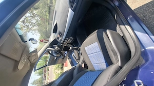 Vând RENAULT megane III, 1.5dci - imagine 7