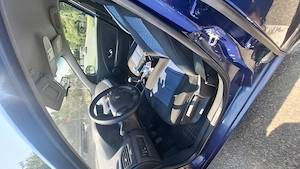Vând RENAULT megane III, 1.5dci - imagine 5