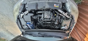 Vand ford focus 1.6 diesel - imagine 6