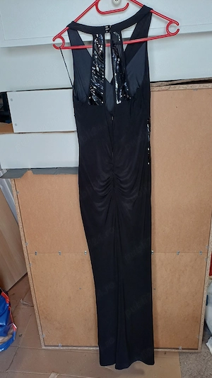vind rochie