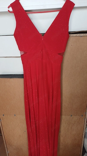 vind rochie