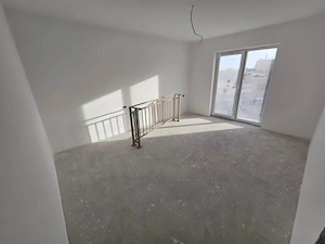Duplex 4 camere 2 băi - 94mp/utili 287 mp teren Comision 0 - 155.000€ - imagine 7