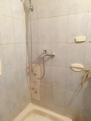 închiriere garsoniere