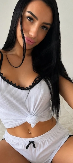 Rin Grant transexuală ador vanilia din tine
