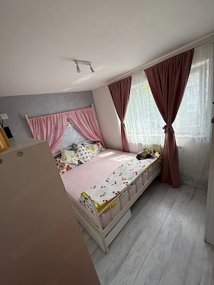 Vând sau schimb garsonieră dublă   41, 43 mp, zona Teleajen, Ploiești - imagine 3