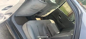 vand Renault laguna 2 motor 1.6 benzina 