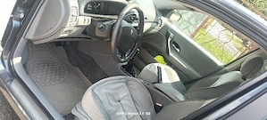 vand Renault laguna 2 motor 1.6 benzina  - imagine 2