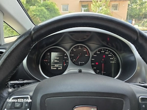 Vand Seat Leon 2012 Diesel - imagine 8