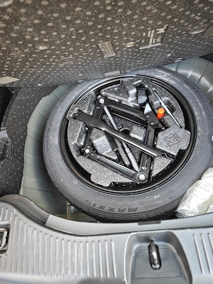 De vânzare Opel Mokka 1.6 tdci - imagine 8