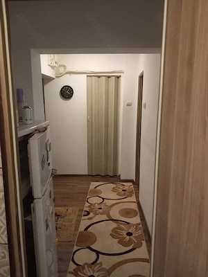 De închiriat apartament 1 cameră Brăila  - imagine 2