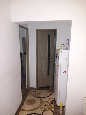 De închiriat apartament 1 cameră Brăila  - imagine 5