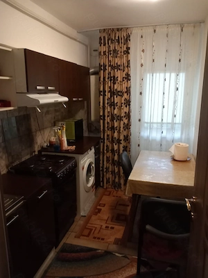 De închiriat apartament 1 cameră Brăila  - imagine 3